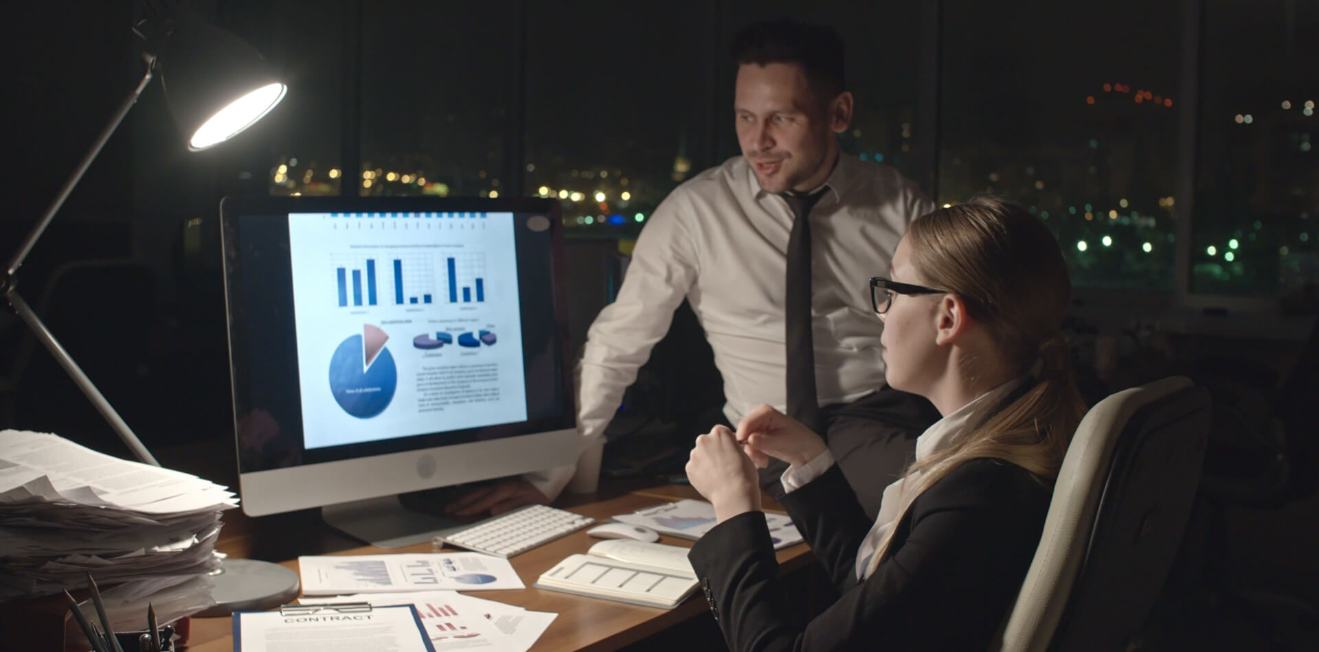 SysESoft Technology & Consulting