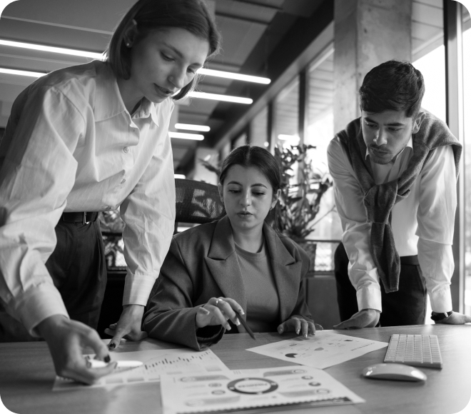 Customer Relationship Management (CRM)