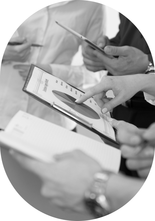 SysESoft Technology & Consulting